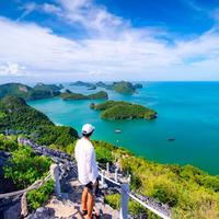 Отзыв от Игнат - виза ДТВ