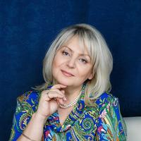 Отзыв от Марина - Виза Destination Thailand