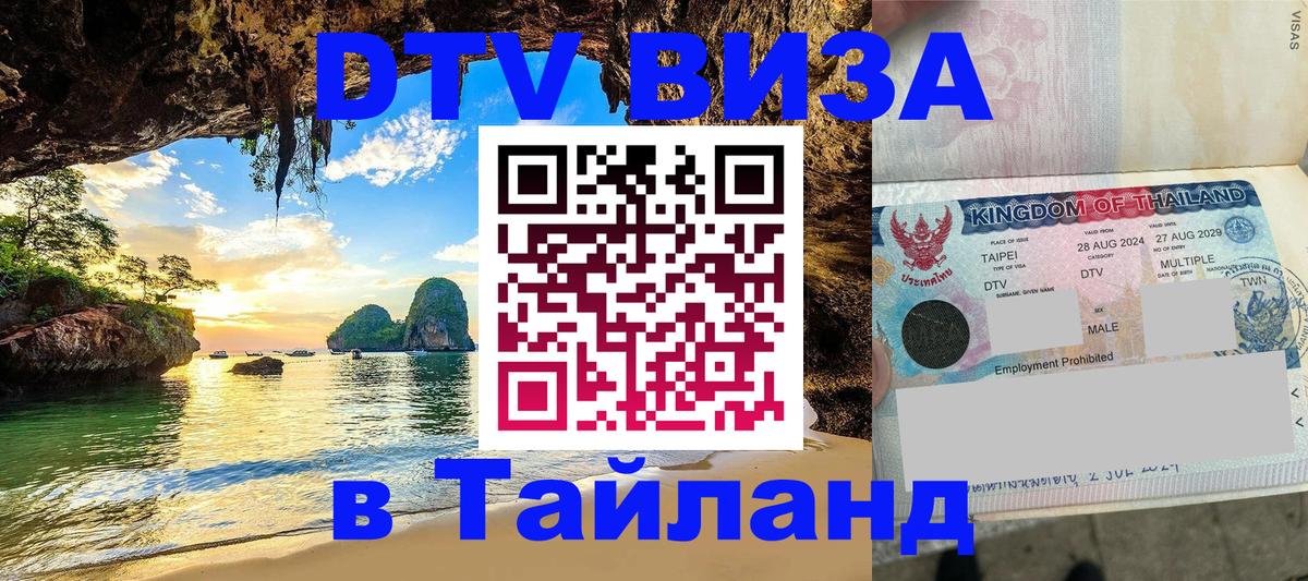 Оформление DTV визы под ключ: стоимость и тарифы, только загранпаспорт - 